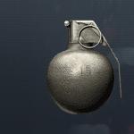 battlefield-4-grenades-main