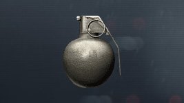 battlefield-4-grenades-main