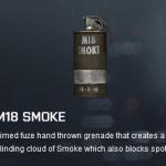 battlefield-4-m18-smoke-grenade