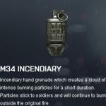 battlefield-4-m34-incendiary-grenade