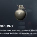 battlefield-4-m67-frag-grenade