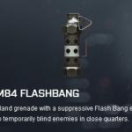 battlefield-4-m84-flashbang
