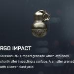 battlefield-4-rgo-impact-grenade