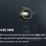 battlefield-4-v40-mini