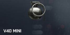 battlefield-4-hand-grenades