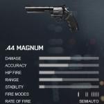 battlefield-4-44-magnum