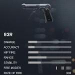 battlefield-4-93r