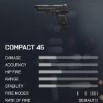 battlefield-4-compact-45
