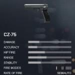 battlefield-4-cz-75