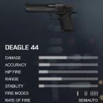 battlefield-4-deagle-44