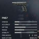 battlefield-4-fn57