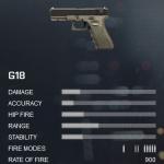 battlefield-4-g18
