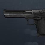 battlefield-4-handguns-main