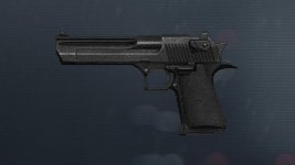 battlefield-4-handguns-main