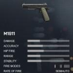 battlefield-4-m1911
