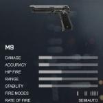 battlefield-4-m9