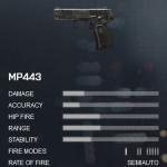 battlefield-4-mp443