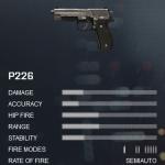 battlefield-4-p226