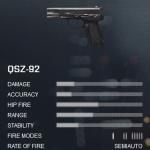battlefield-4-qsz-92