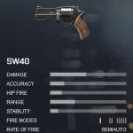 battlefield-4-sw40