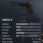 Battlefield 4 Unica 6