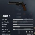 battlefield-4-unica-6
