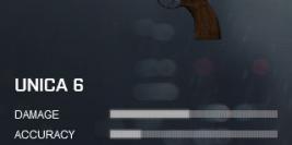 battlefield-4-handguns