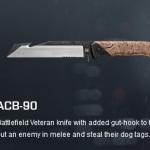 battlefield-4-acb-90
