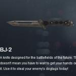 battlefield-4-bj-2