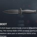 battlefield-4-boot-knife