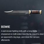 battlefield-4-bowie