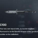 battlefield-4-c100