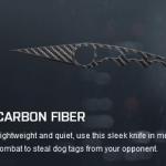battlefield-4-carbon-fiber-knife