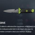 battlefield-4-dive-knife