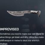 battlefield-4-improvised