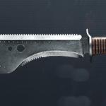 battlefield-4-knives-main