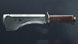 battlefield-4-knives-main