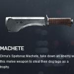 battlefield-4-machete