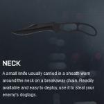 battlefield-4-neck-knife