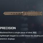 battlefield-4-precision-knife