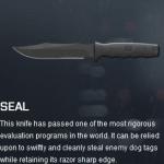 battlefield-4-seal-knife