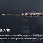 battlefield-4-shank