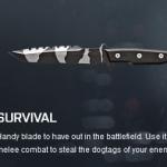 battlefield-4-survival-knife