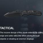 battlefield-4-tactical-knife