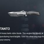 battlefield-4-tanto-knife