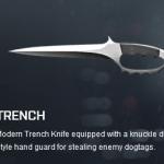 battlefield-4-trench-knife