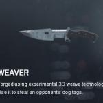 battlefield-4-weaver-knife