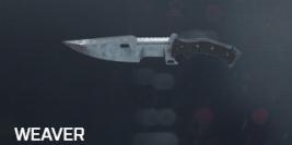 battlefield-4-knives