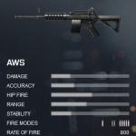 battlefield-4-aws