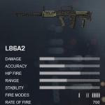 battlefield-4-l86a2